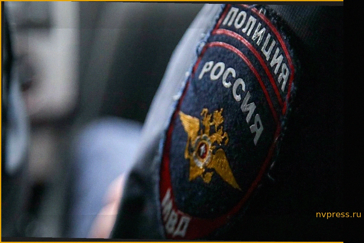 Задержан подозреваемый в умышленных поджогах офисов двух банков в Туле