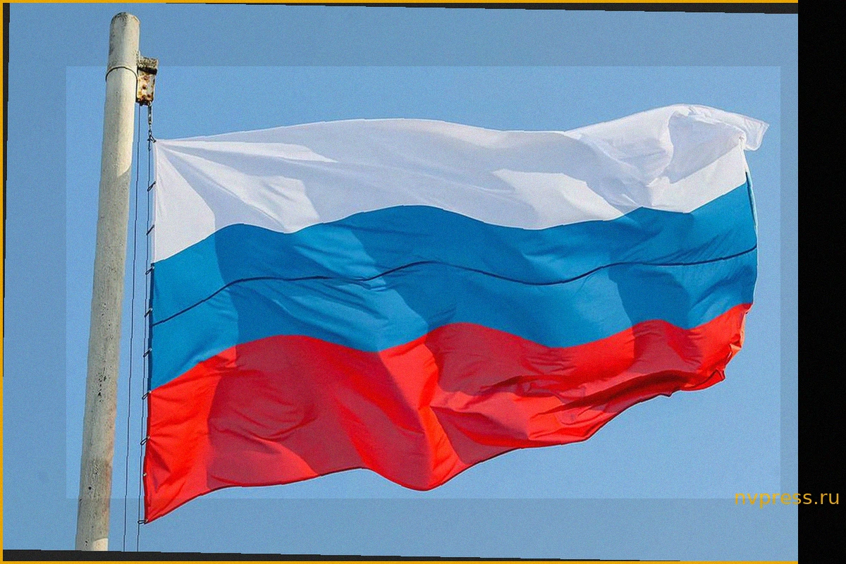 В Европе возросла готовность к диалогу с Россией