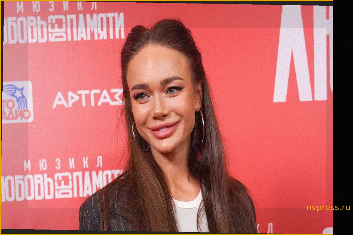 «Мне было скучно»: мама Яны Кошкиной рассказала, почему решила ее родить