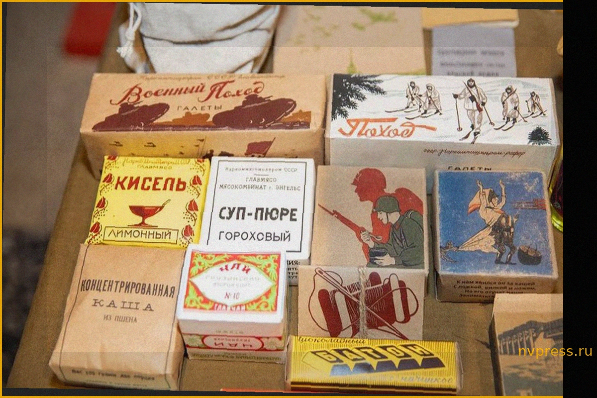 Музей Победы оживил историю освобождения Карелии: Интерактивная выставка о Выборгско-Петрозаводской операции