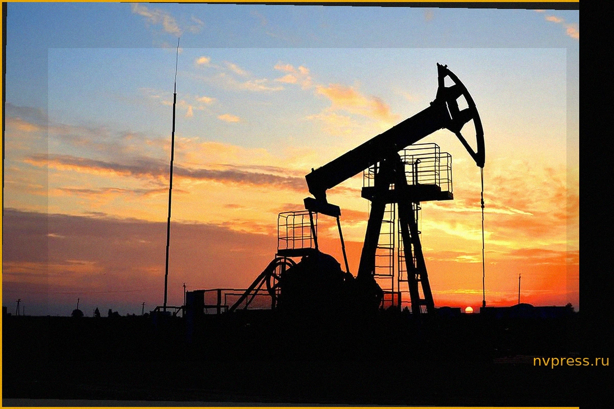 США продлили исключения из санкций для торговли российской нефтью