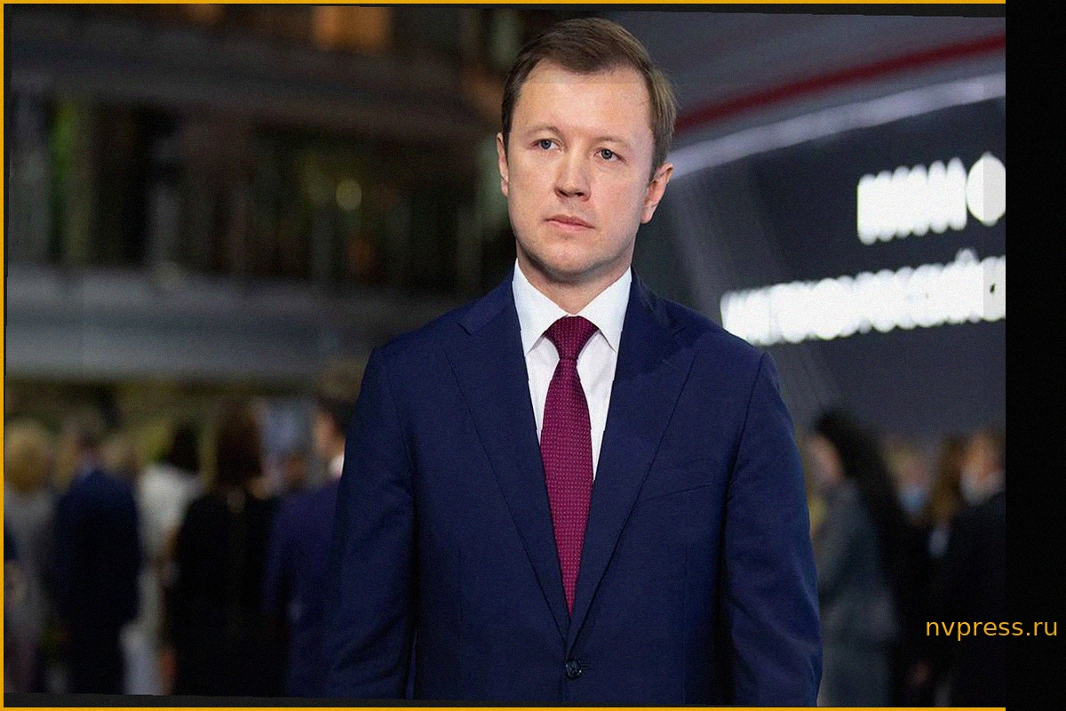 Владимир Ефимов: В Троицком округе возведут инновационную модульную новостройку