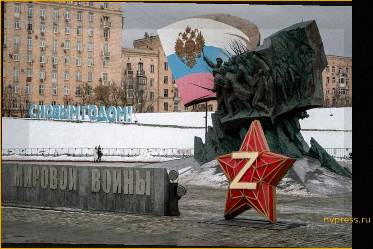 На ярмарке современной фотографии в Нижнем Новгороде "Контур" завесили стенды десятков участников