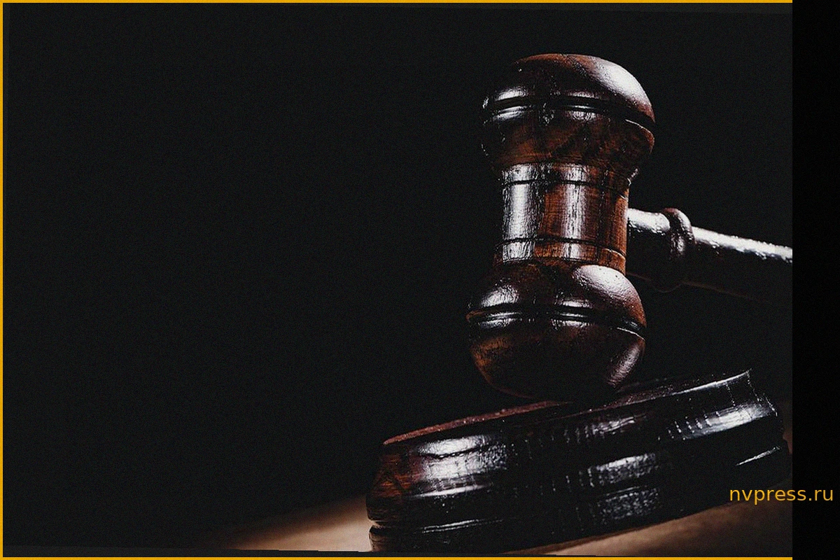 Суд приговорил к семи годам мужчину за смертельную драку из-за надувной лодки