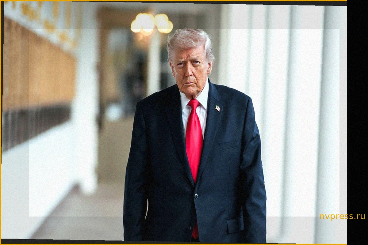 Трамп допустил проведение на Кубе операции, схожей с похищением Мадуро