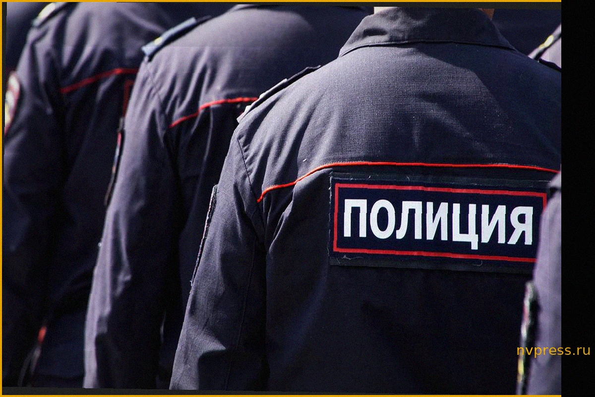 Пропажа 14-летней школьницы в Обнинске: возбуждено уголовное дело