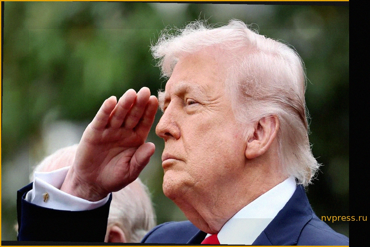 Перемирие между Ливаном и Израилем: Под угрозой из-за ежедневных нарушений