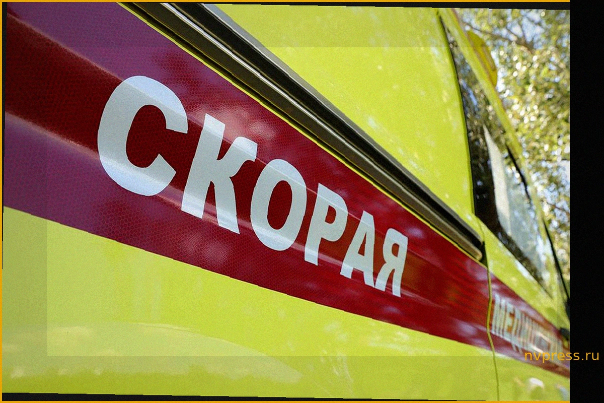 Трагедия в ХМАО: У трехлетнего мальчика остановилось сердце после анестезии