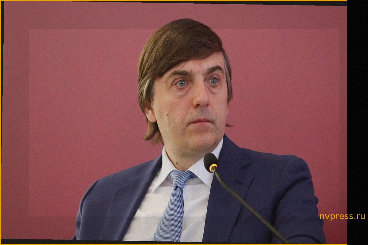 Кравцов: Содержание ЕГЭ по обществознанию изменится через два года