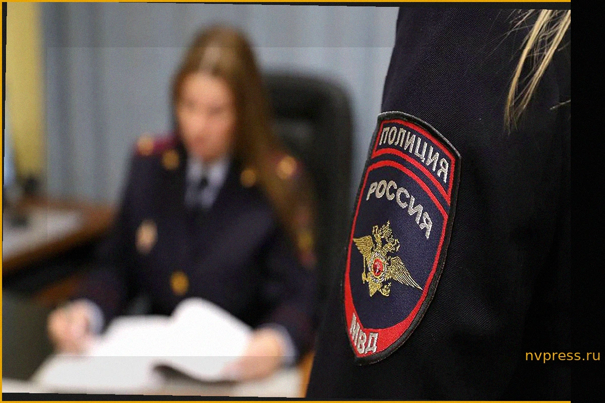 МВД возбудило дело о вымогательстве у основателя группы компаний «Дело»