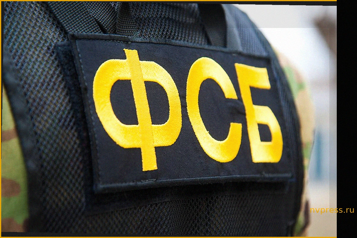 Бдительность Гражданки Из Белгородской Области Помогла Сорвать Теракт