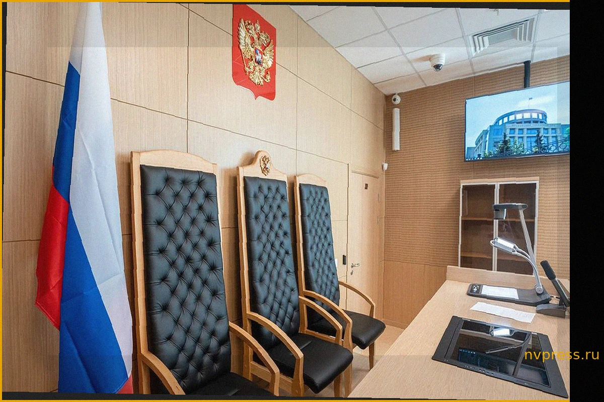 Дела о взятках от Baza: экс-полицейских судят в регионах