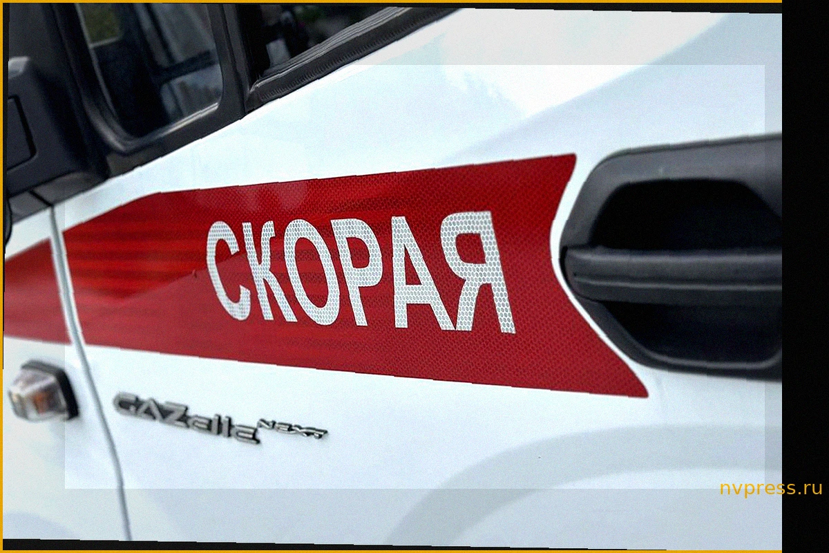 Старобельск: Один пострадавший в критическом состоянии после атаки на колледж, 10 погибших