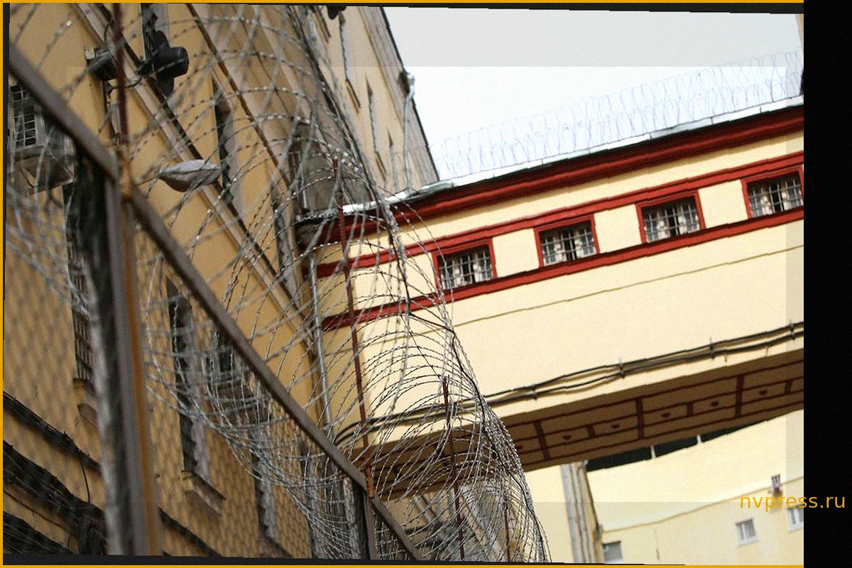 В Москве арестован мужчина по обвинению в попытке сбыта 10 килограммов марихуаны