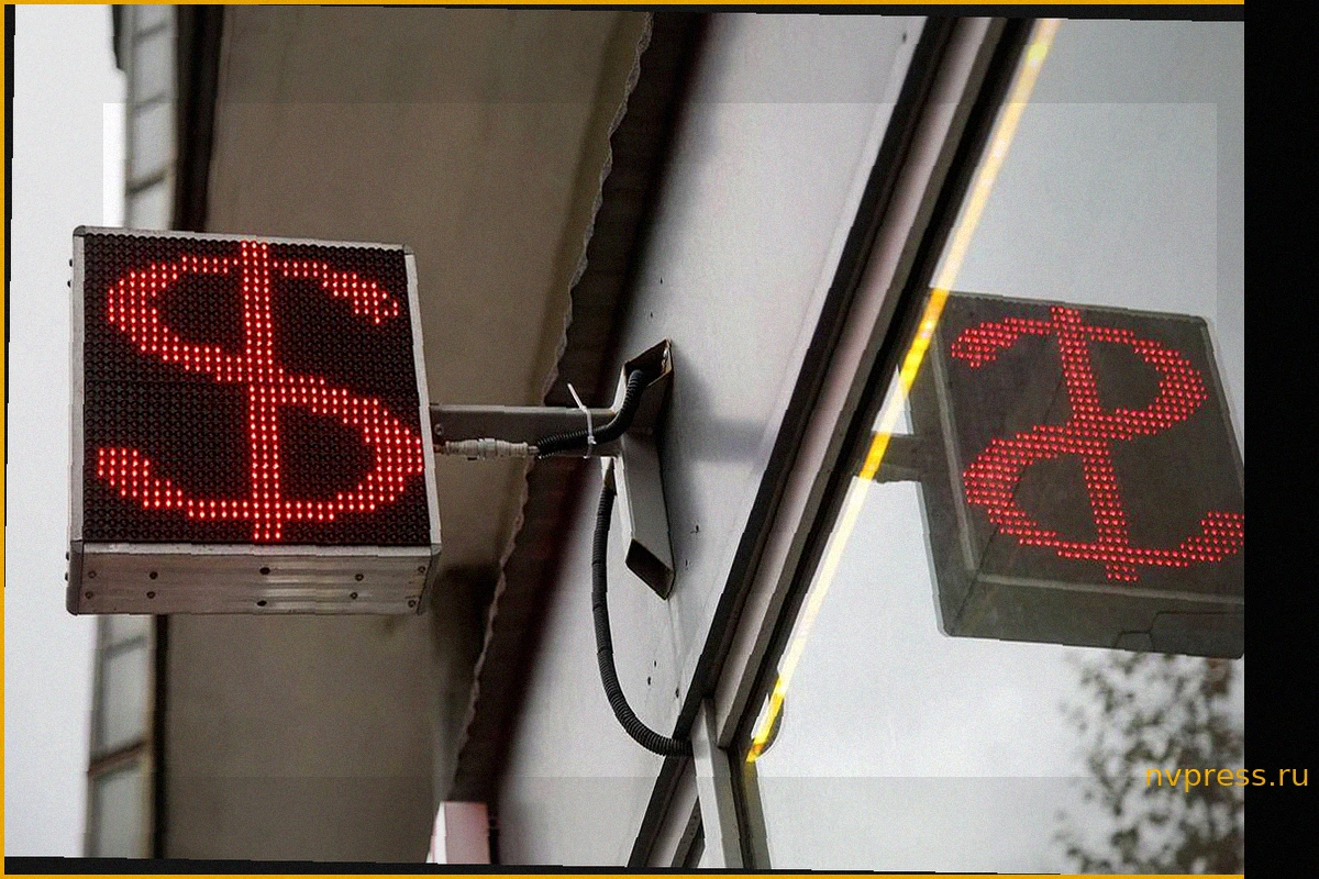 Цена нефти Brent превысила 126 долларов за баррель впервые с марта 2022 года