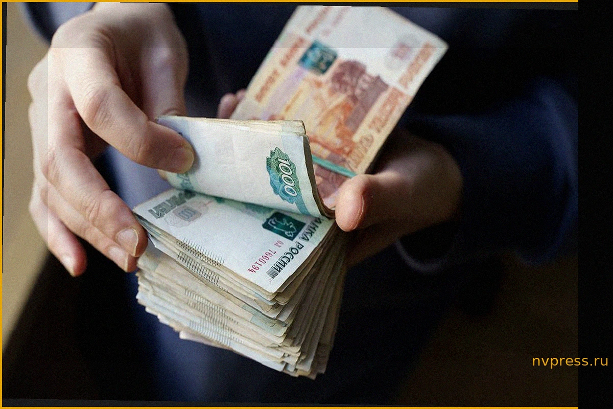 Дополнительные выплаты за долгий брак в России: Региональные программы и новые инициативы