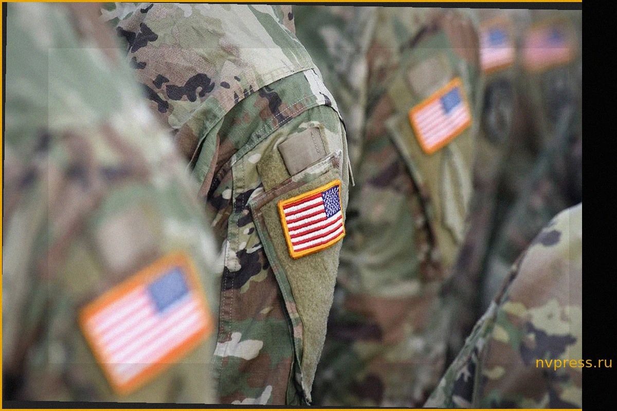 Военные США ликвидировали лидера крупнейшей венесуэльской банды «Трен-де-Арагуа» Ниньо Герреро