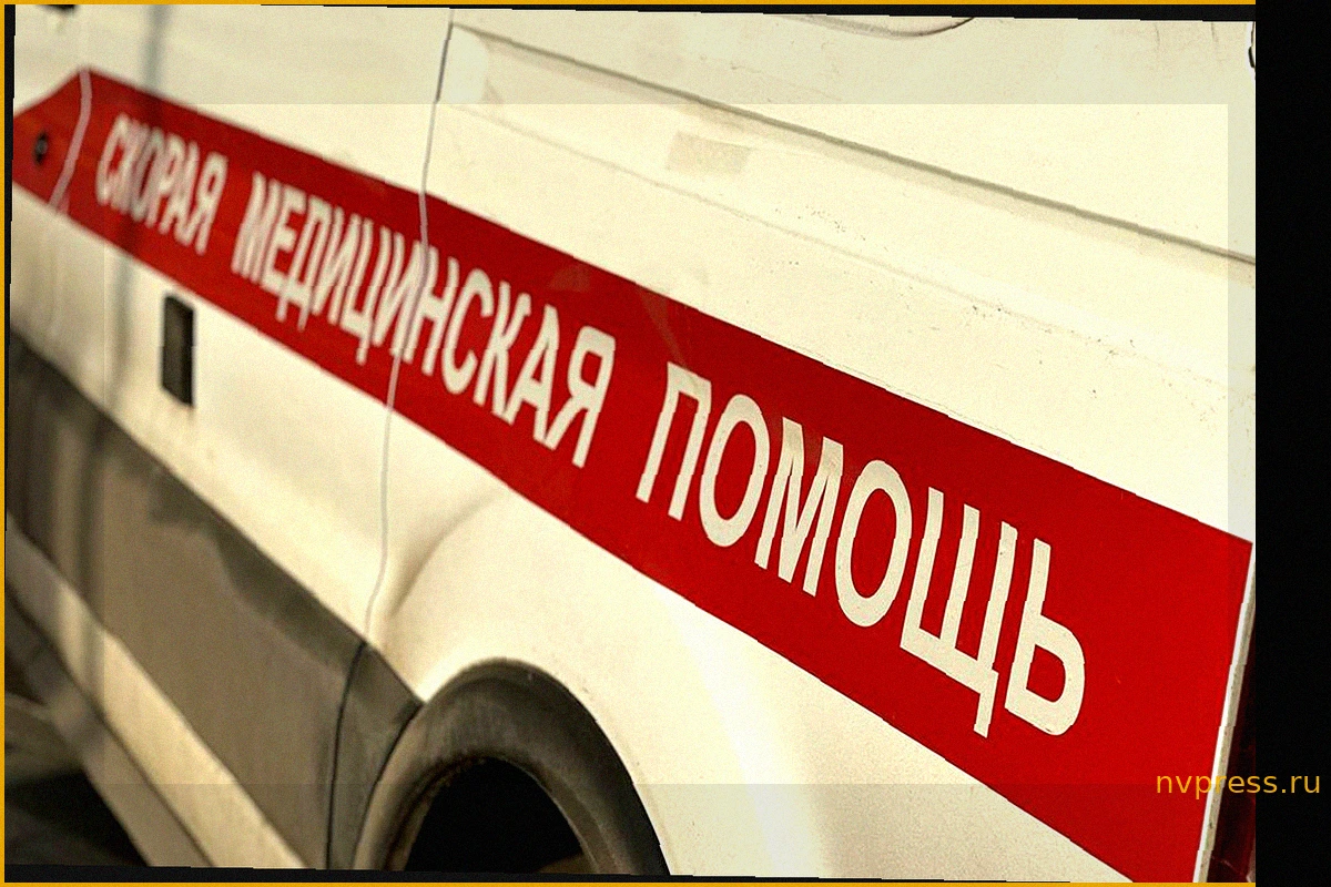 В ЛНР 35 человек ранены в результате атаки дрона ВСУ на учебный корпус и общежитие