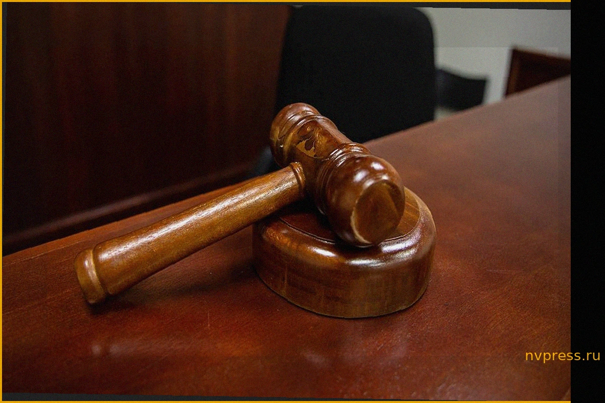 Суд приговорил убийцу к 30 годам за расправу над украинкой в Лондоне