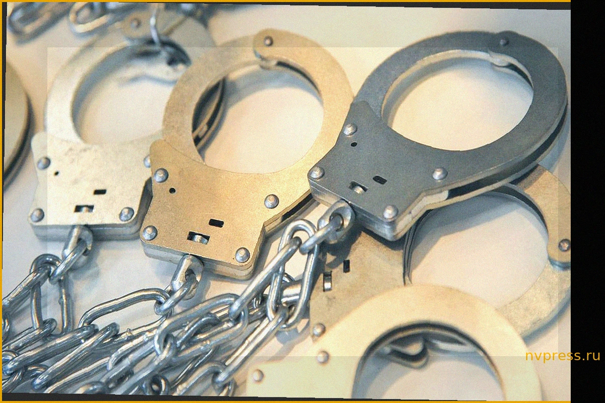 Силовики задержали троих лжеинвесторов за обман 34 клиентов на 75 миллионов