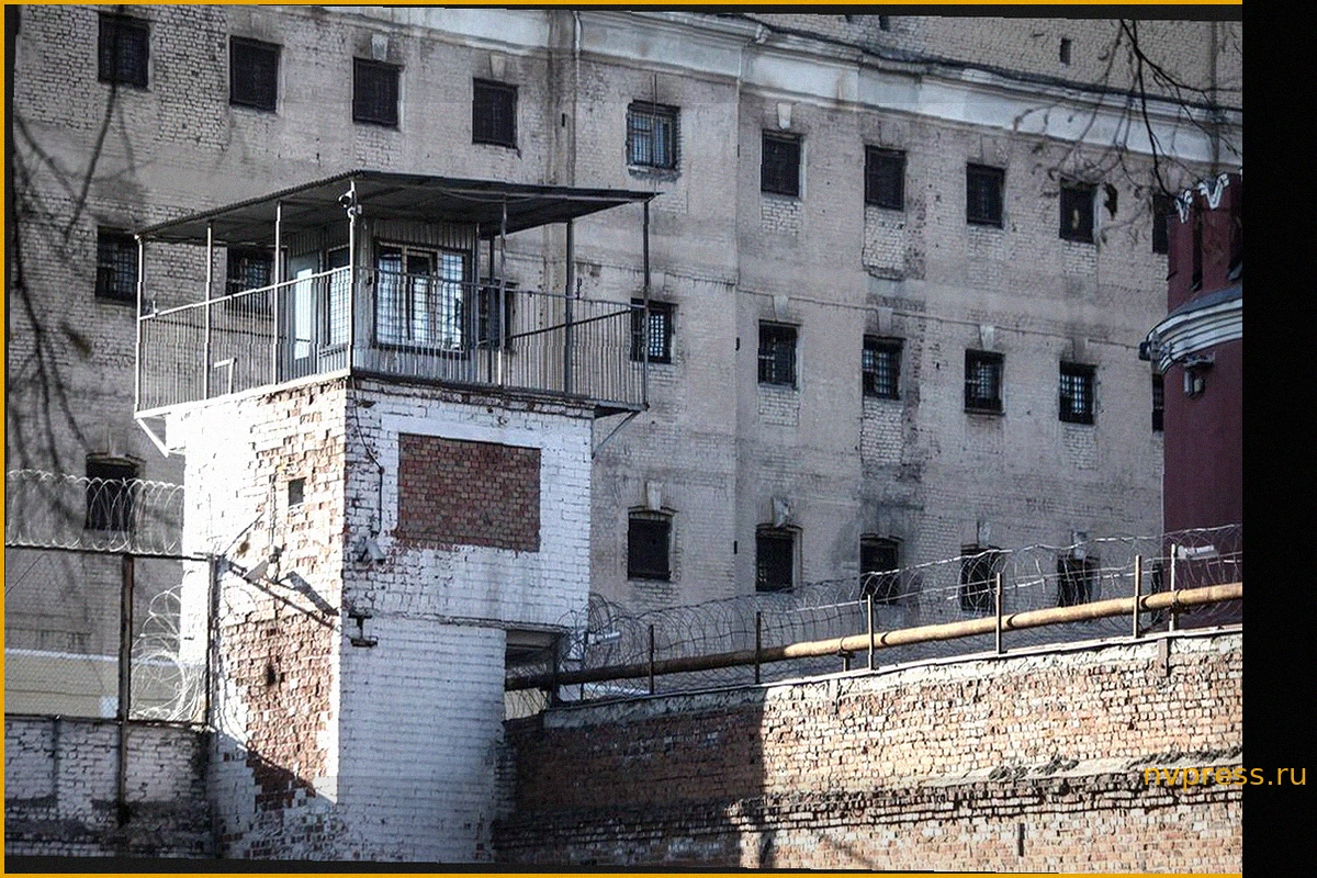 В Москве задержаны двое мужчин за попытку сбыта крупной партии метадона