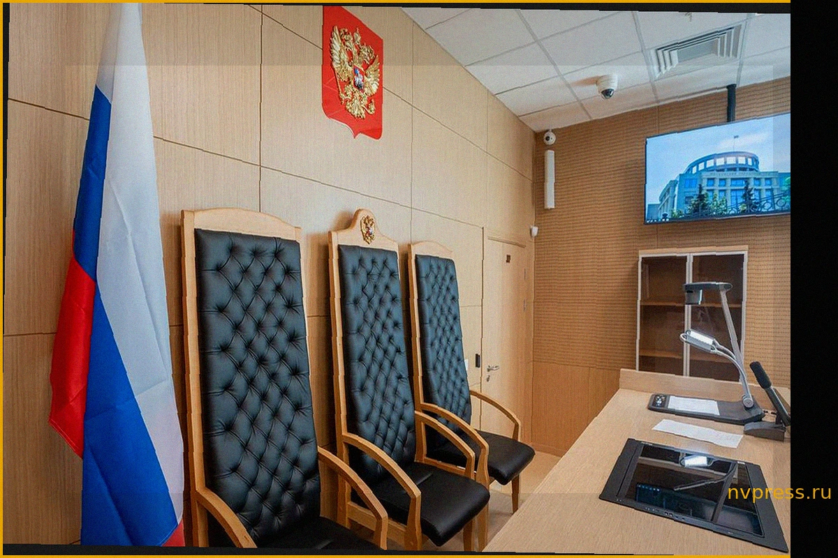 Двух боевиков из банды Басаева осудили за нападение на псковских десантников