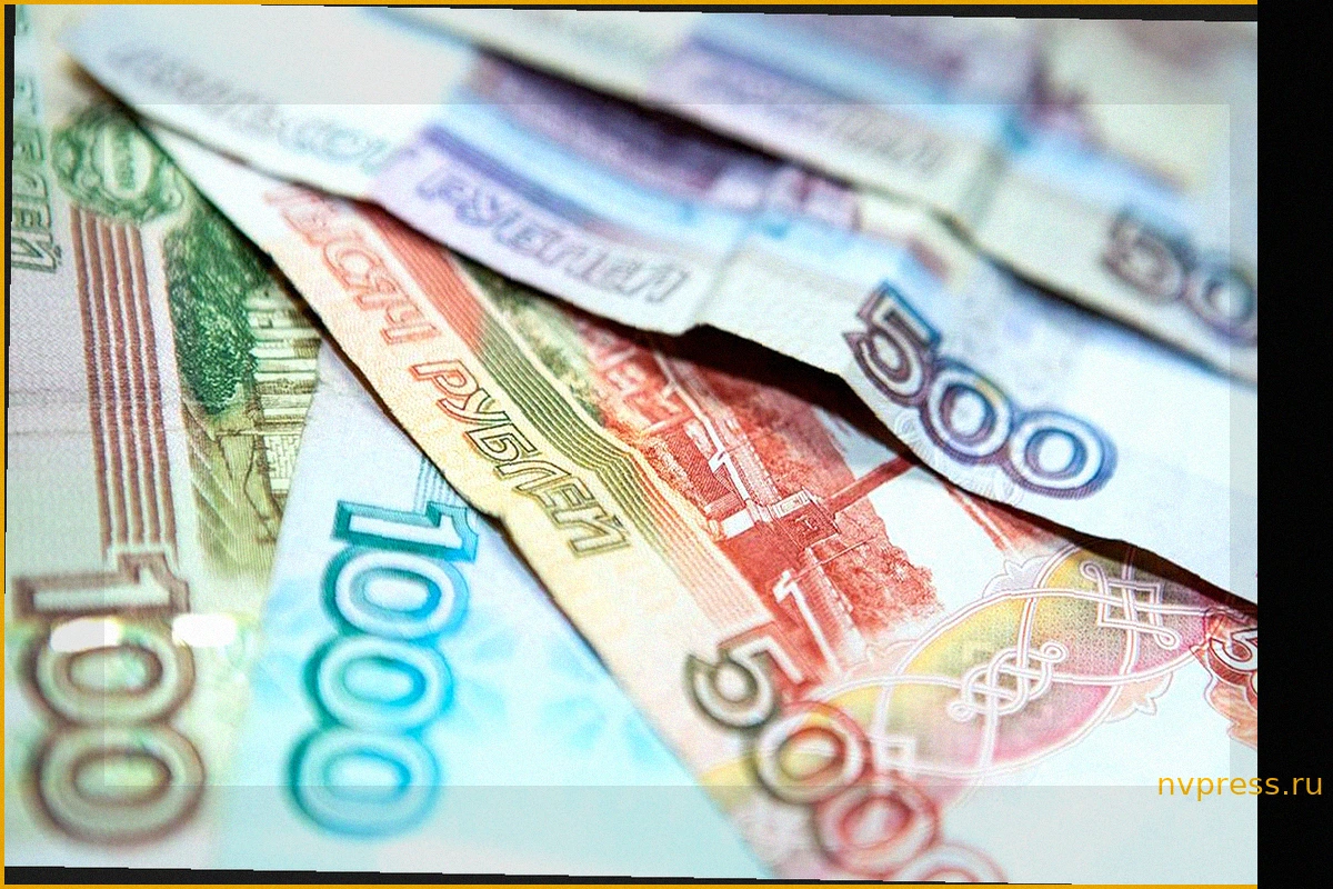 Состояние богатейших россиян выросло на $16,1 млрд с начала 2026 года
