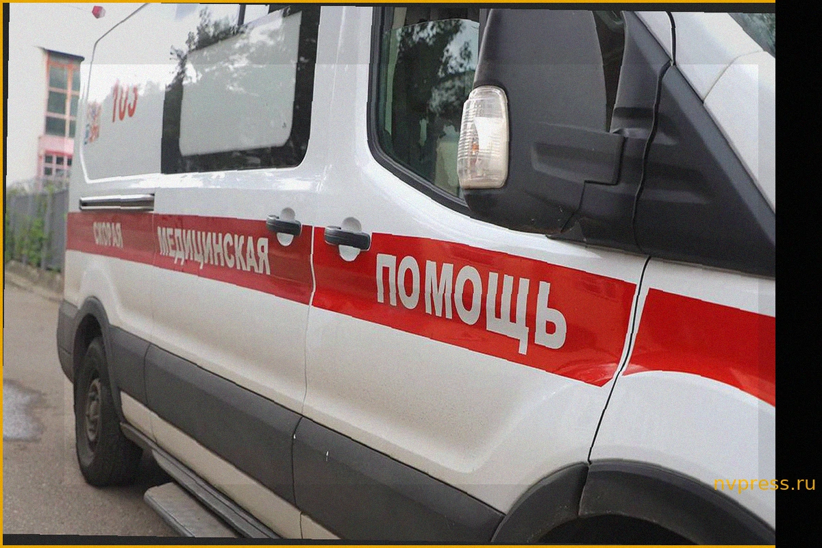 Трагедия во Владимире: Двое рабочих погибли от отравления метаном