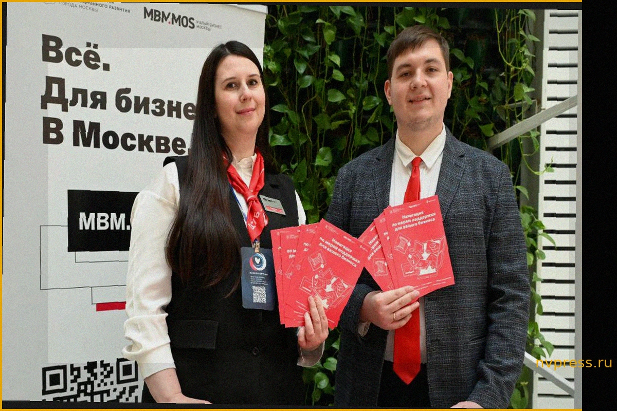 Дробление бизнеса: законность, риски и как избежать штрафов