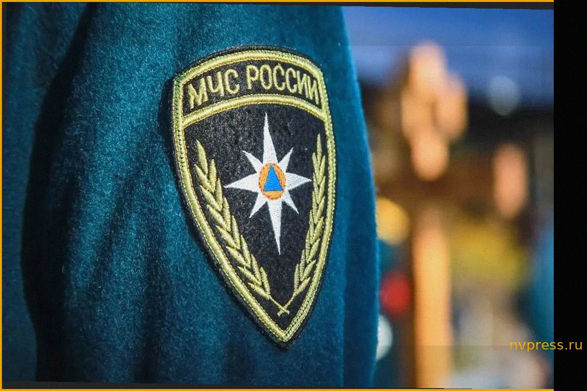 ЛНР опубликовала списки погибших и пострадавших при ударе ВСУ по общежитию в Старобельске