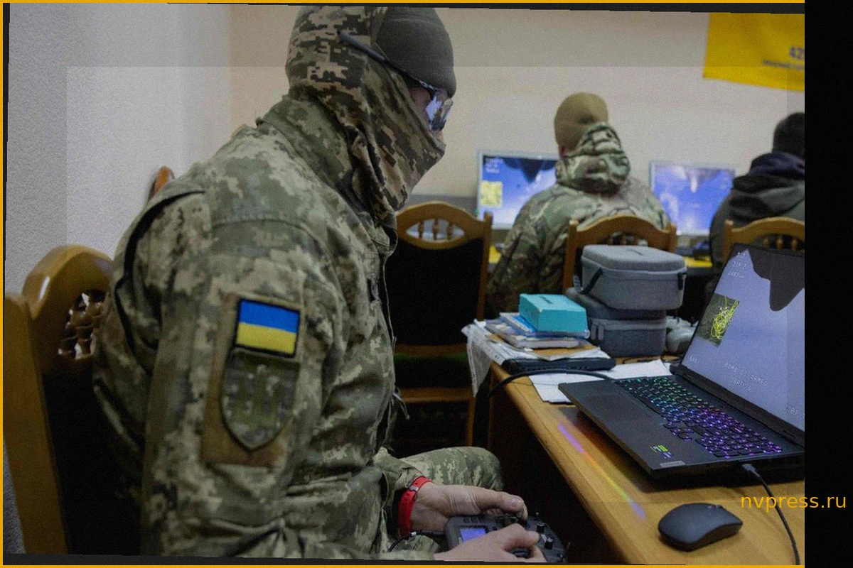 Россия призывает к эвакуации Киева до 9 мая: Угроза возможного нападения
