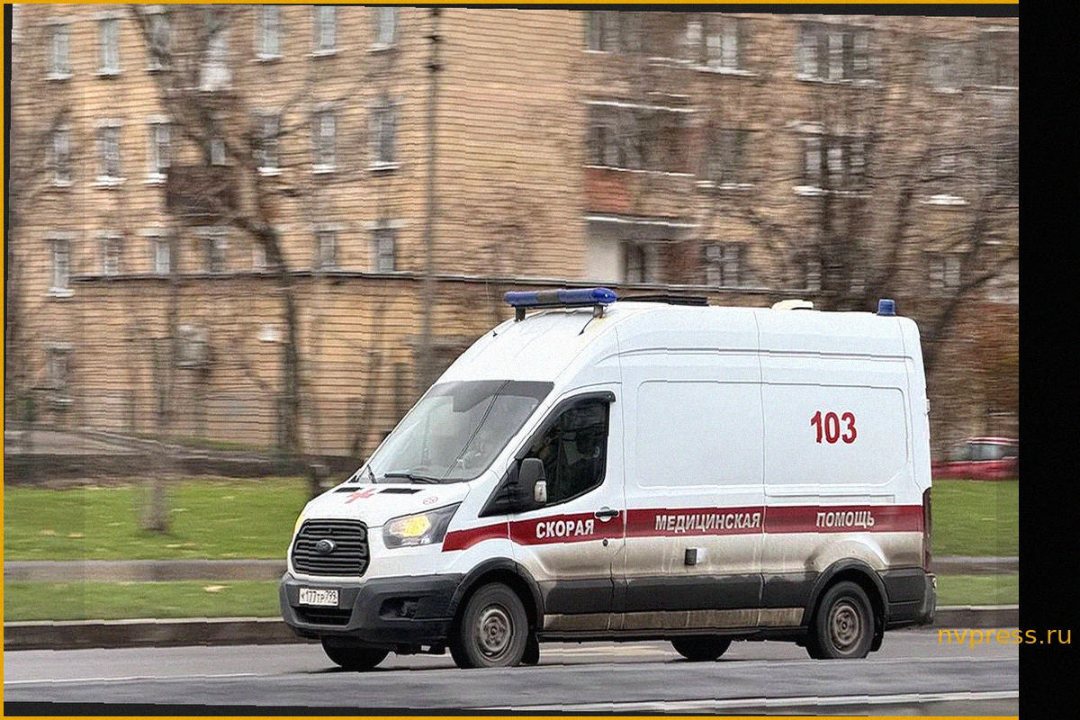 Шокирующее ДТП на Урале: водитель сбил девочку, предложил шоколадку и скрылся