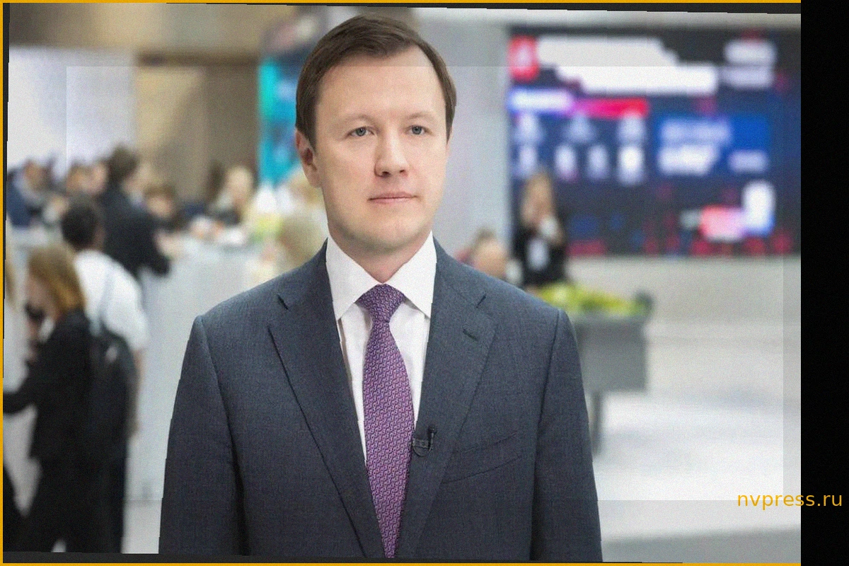 В районе Богородское за пять лет построено восемь новых социальных объектов