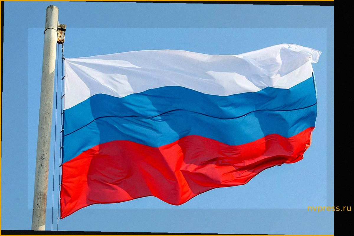 Союзники России и перспективы взыскания 200 миллиардов евро с Euroclear