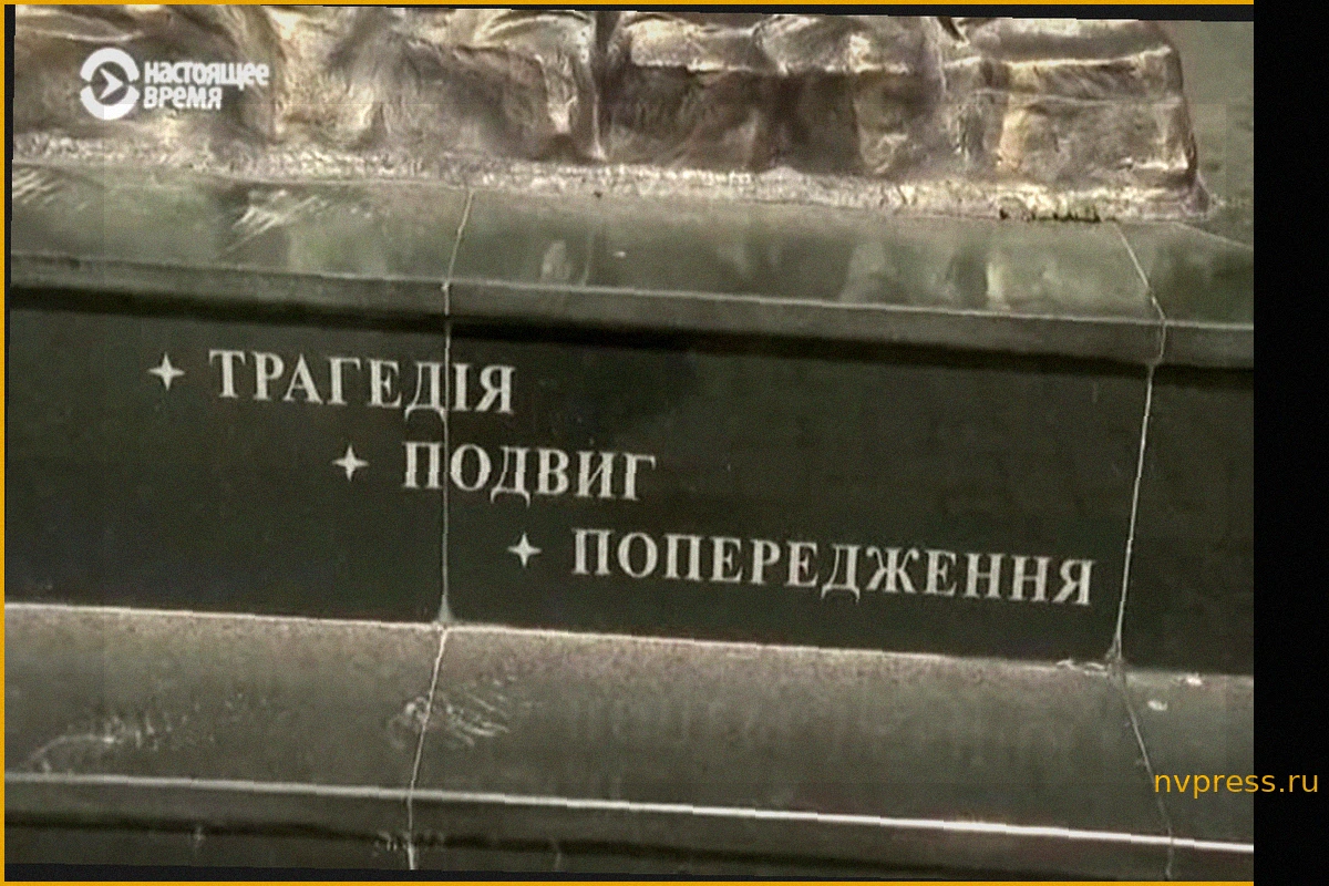 Краматорск под огнем: Усиление обстрелов, эвакуация и стойкость жителей
