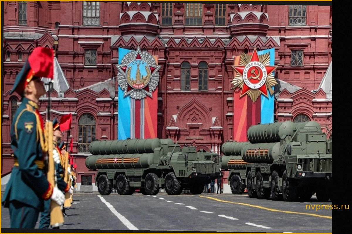 "У Путина началась паника". Состоится ли на 9 мая перемирие России и Украины