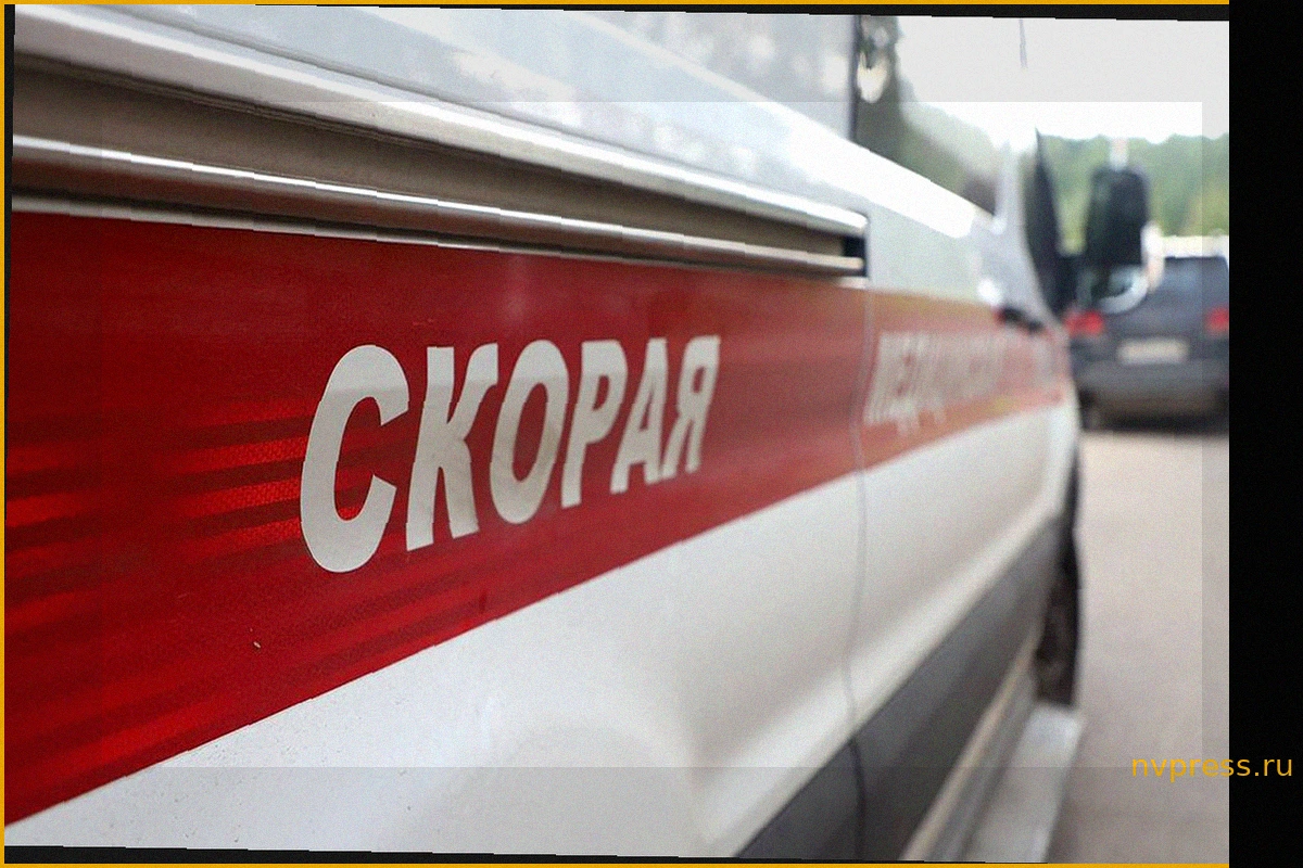 Обнаружены тела еще двух азербайджанских моряков после атаки БПЛА в Азовском море