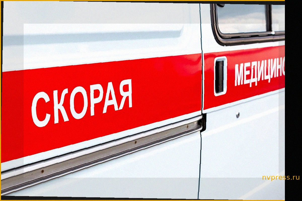 Столкновение двух автобусов в Казани: 12 пострадавших, среди них 4 ребенка