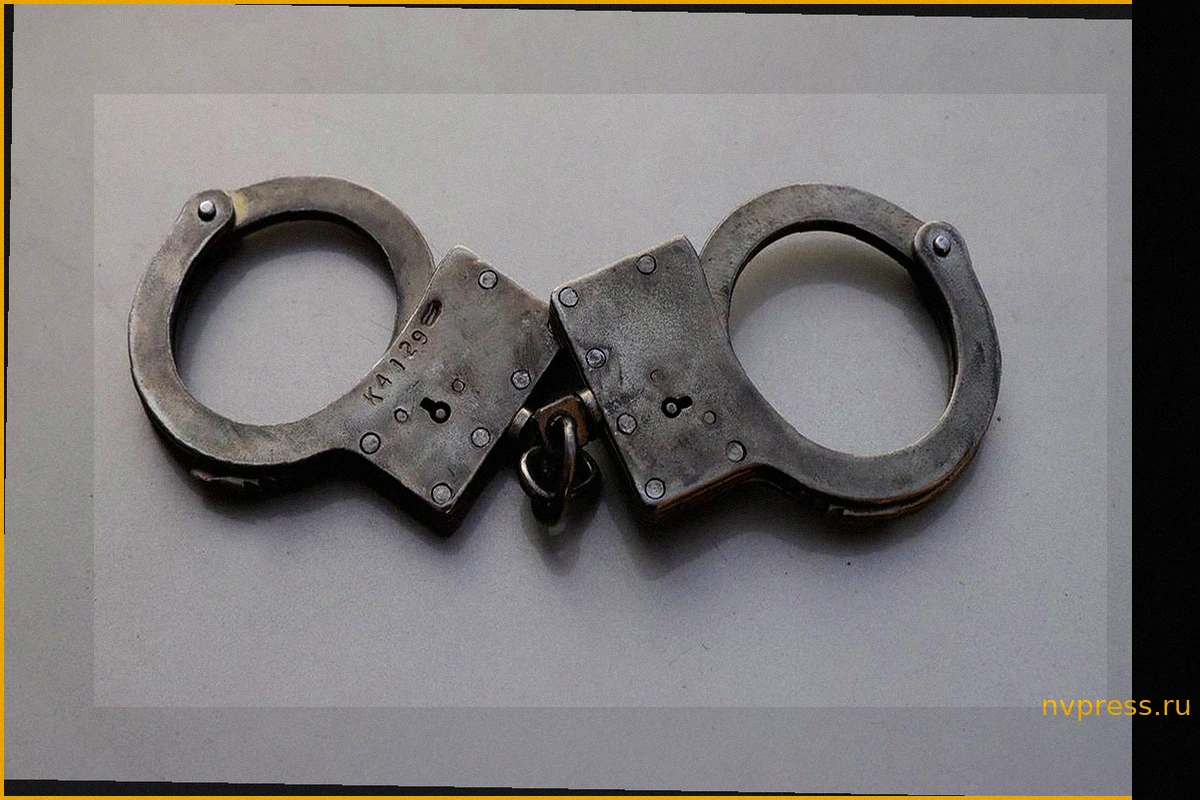 Суд арестовал обвиняемого в убийстве 11-летней девочки в Темрюке