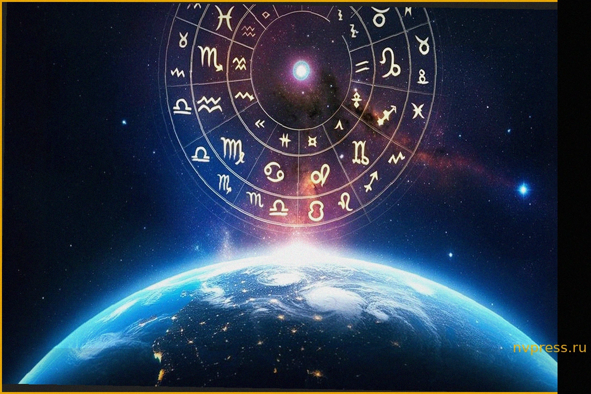Гороскоп на 25 мая 2026 года: Что ждет каждый знак Зодиака?