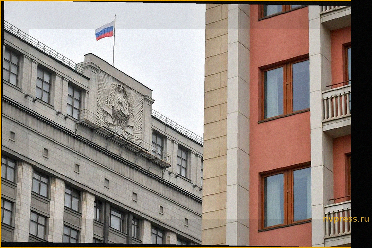 Предложено значительно повысить прожиточный минимум в России