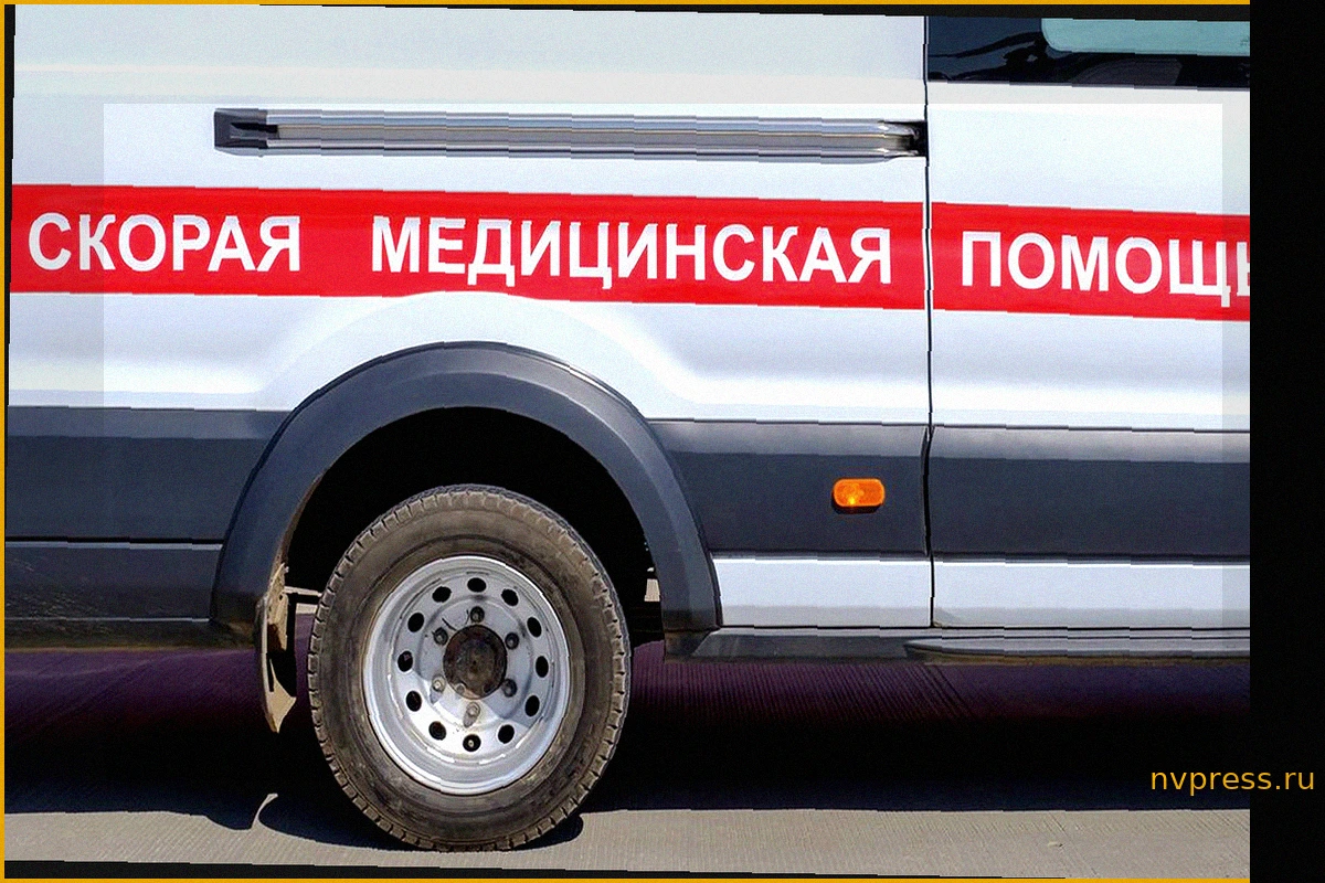 Число погибших при атаке на колледж в Старобельске достигло 21 человека