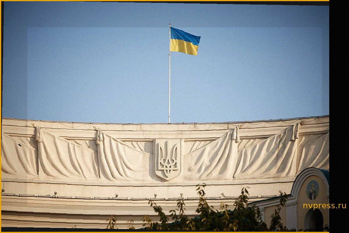 Отца-одиночку мобилизовали в Кривом Роге, пока дочь была в садике