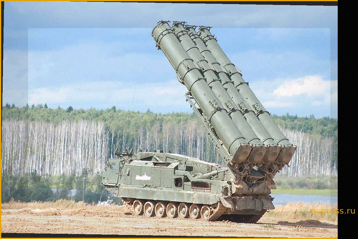 Российская ПВО перехватила 58 украинских БПЛА 7 июня