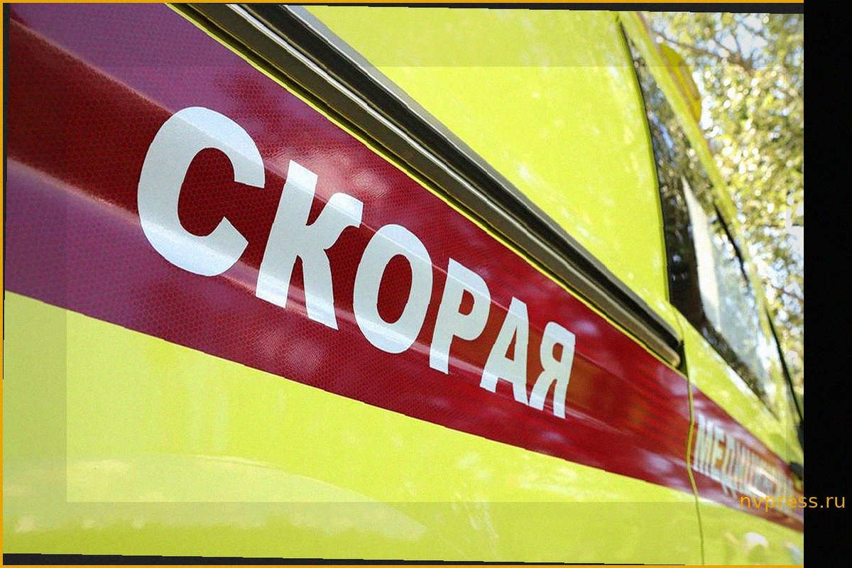 В Суземке Брянской области двое погибших после артиллерийского удара ВСУ