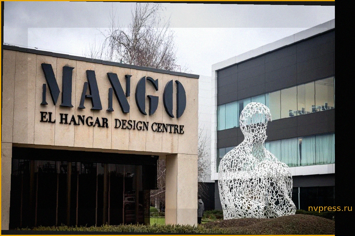 Шок в Mango: Арест Джонатана Андика по обвинению в убийстве