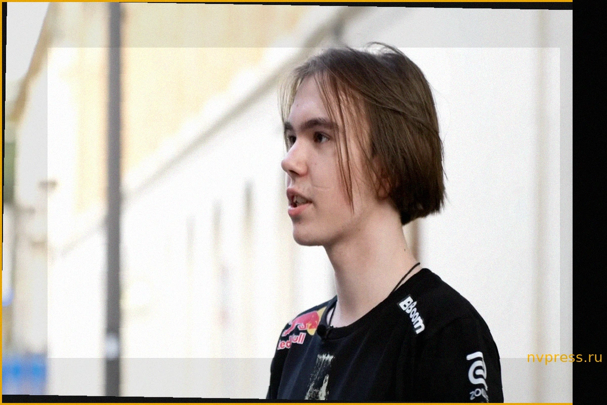 Российская команда Team Spirit прошла в полуфинал главного турнира по CS2