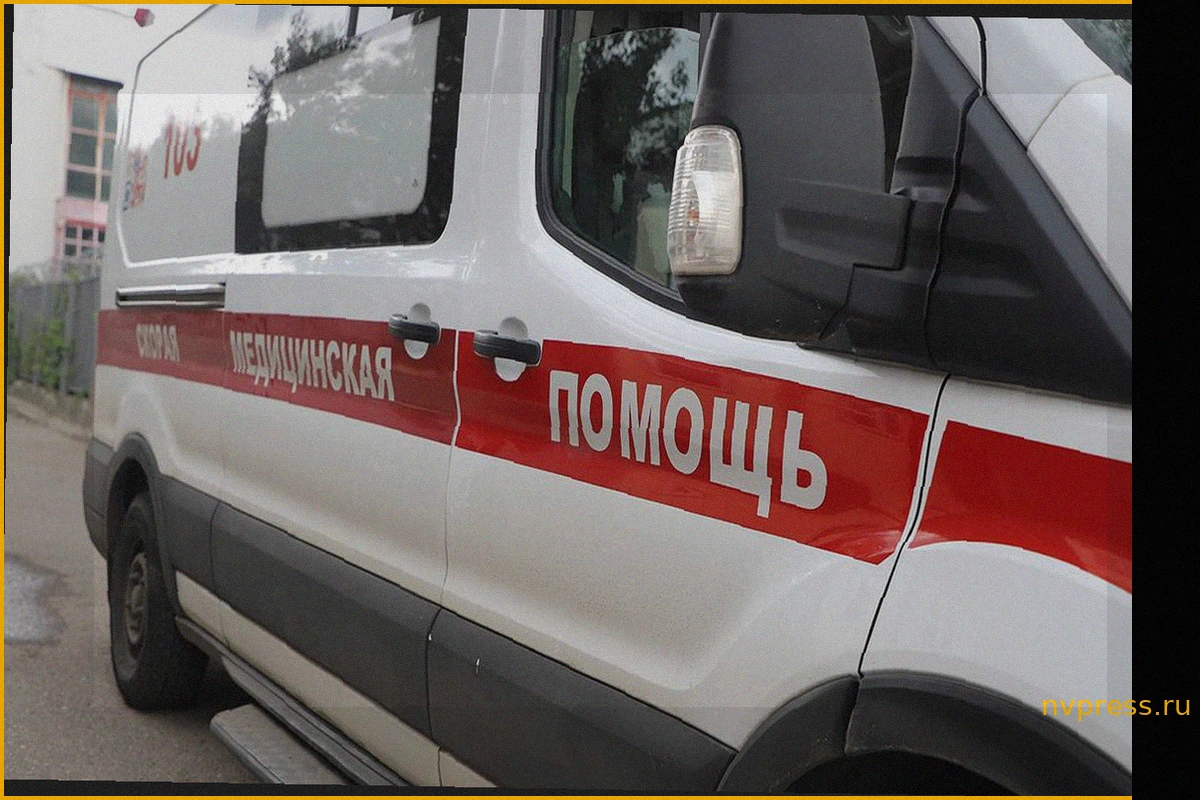 Беременная россиянка чуть не погибла из-за того, что ела свои волосы