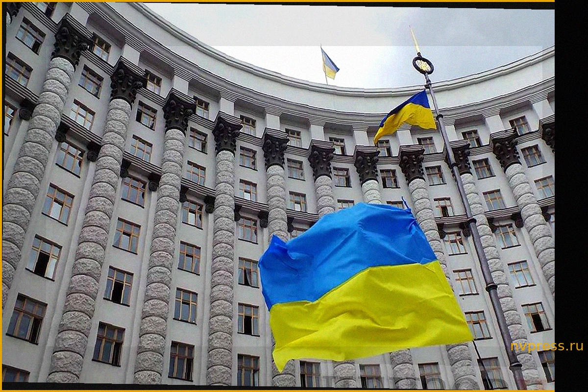 Одесская трагедия 2014: Подавление инакомыслия и его последствия