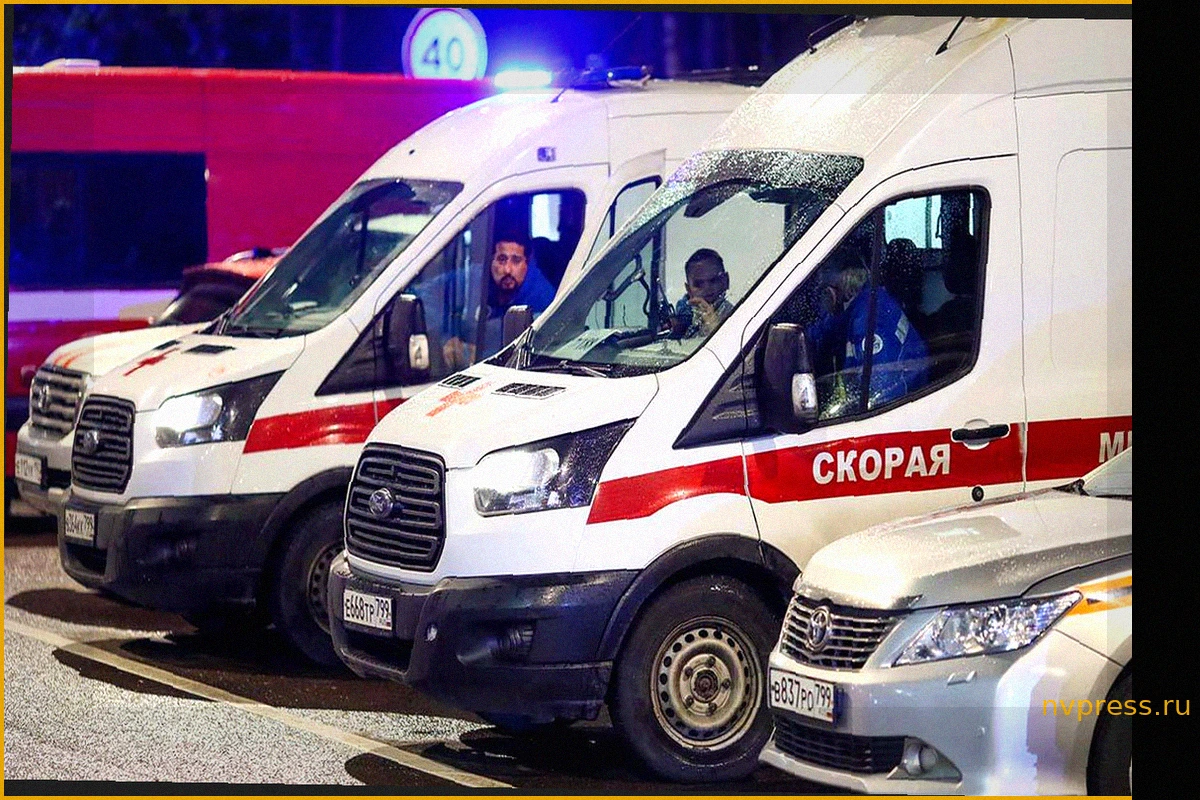 Трагедия в Горловке: Мирная жительница погибла от взрыва суббоеприпаса